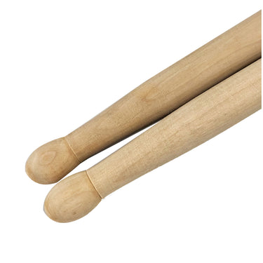 BAQUETAS P/TAROLA HERCH